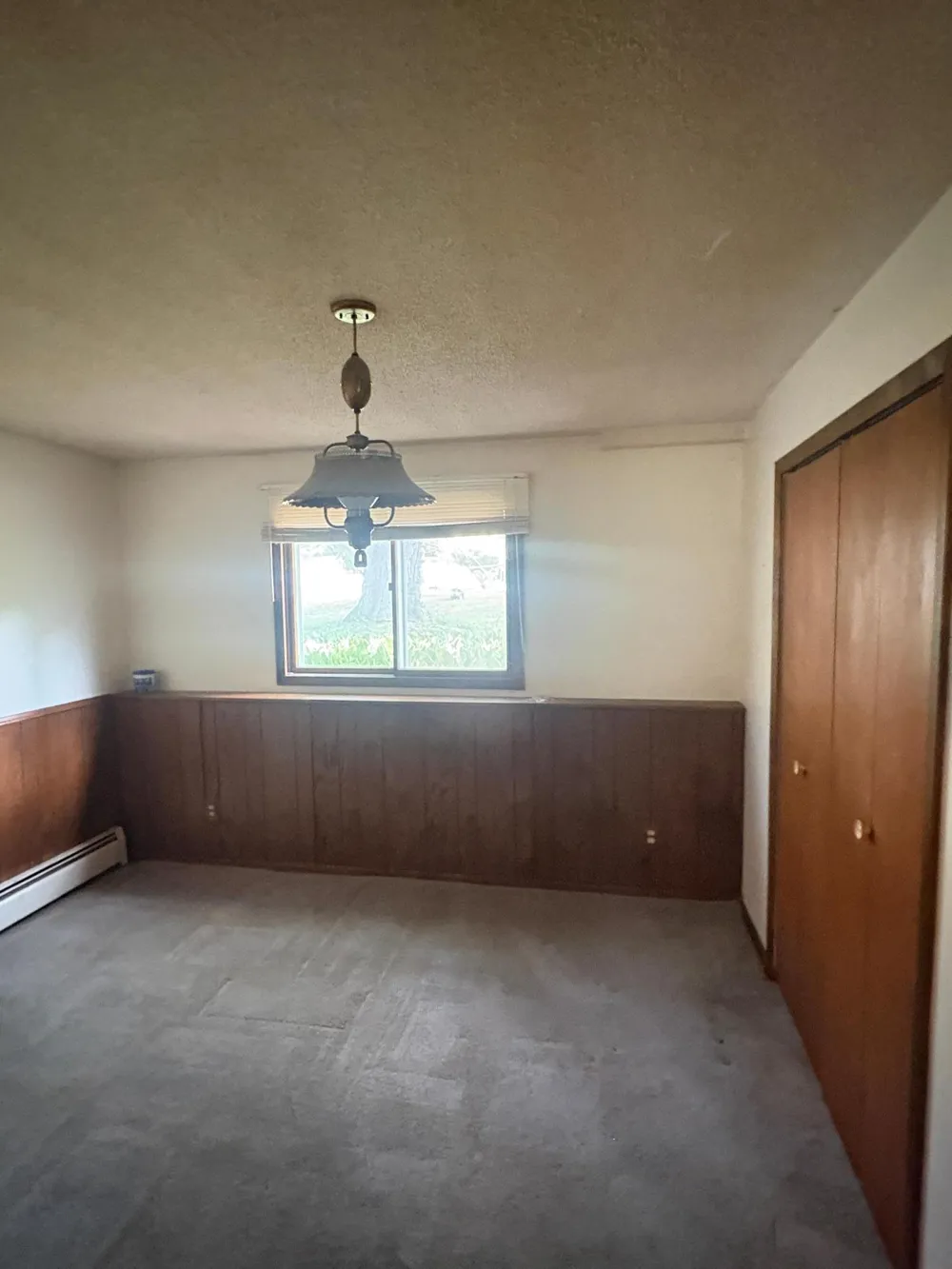 13515 Mayview Court Minnetonka, MN 55345