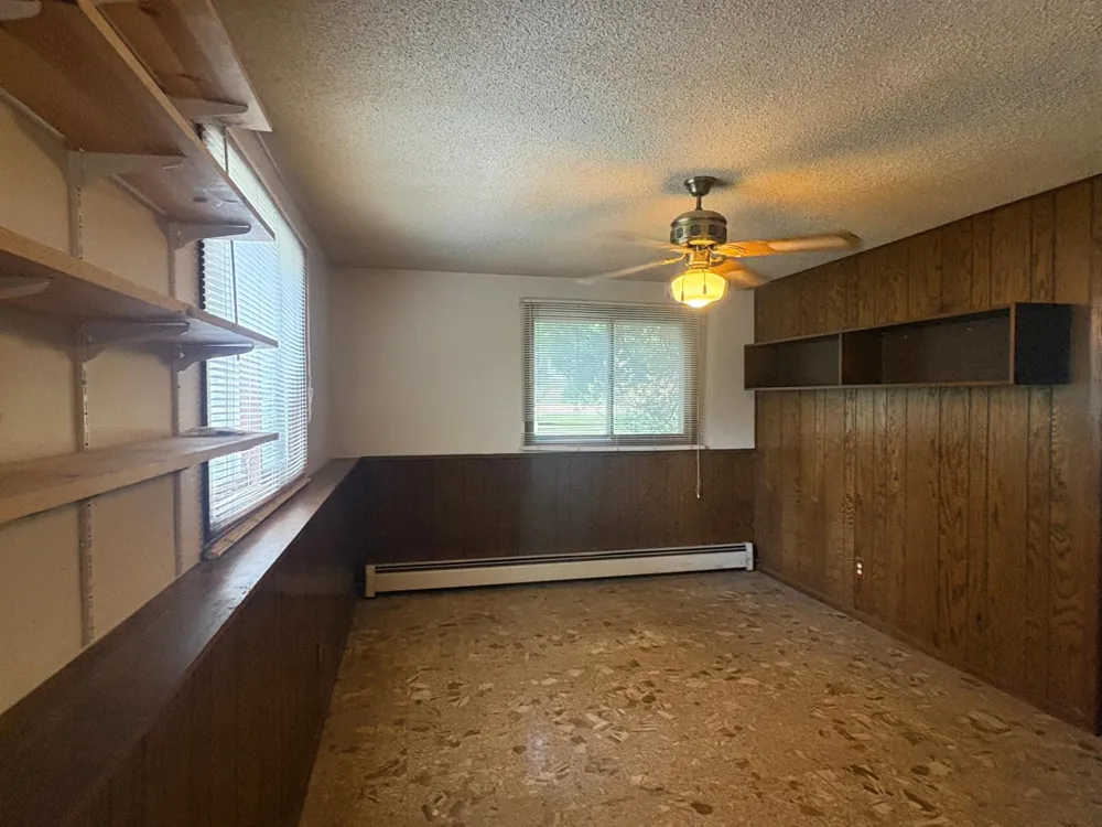 13515 Mayview Court Minnetonka, MN 55345