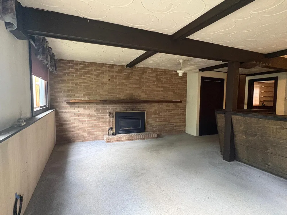 13515 Mayview Court Minnetonka, MN 55345