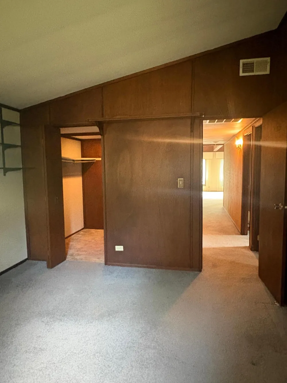13515 Mayview Court Minnetonka, MN 55345