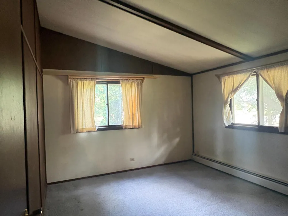 13515 Mayview Court Minnetonka, MN 55345