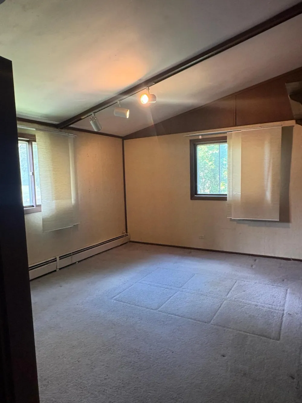13515 Mayview Court Minnetonka, MN 55345