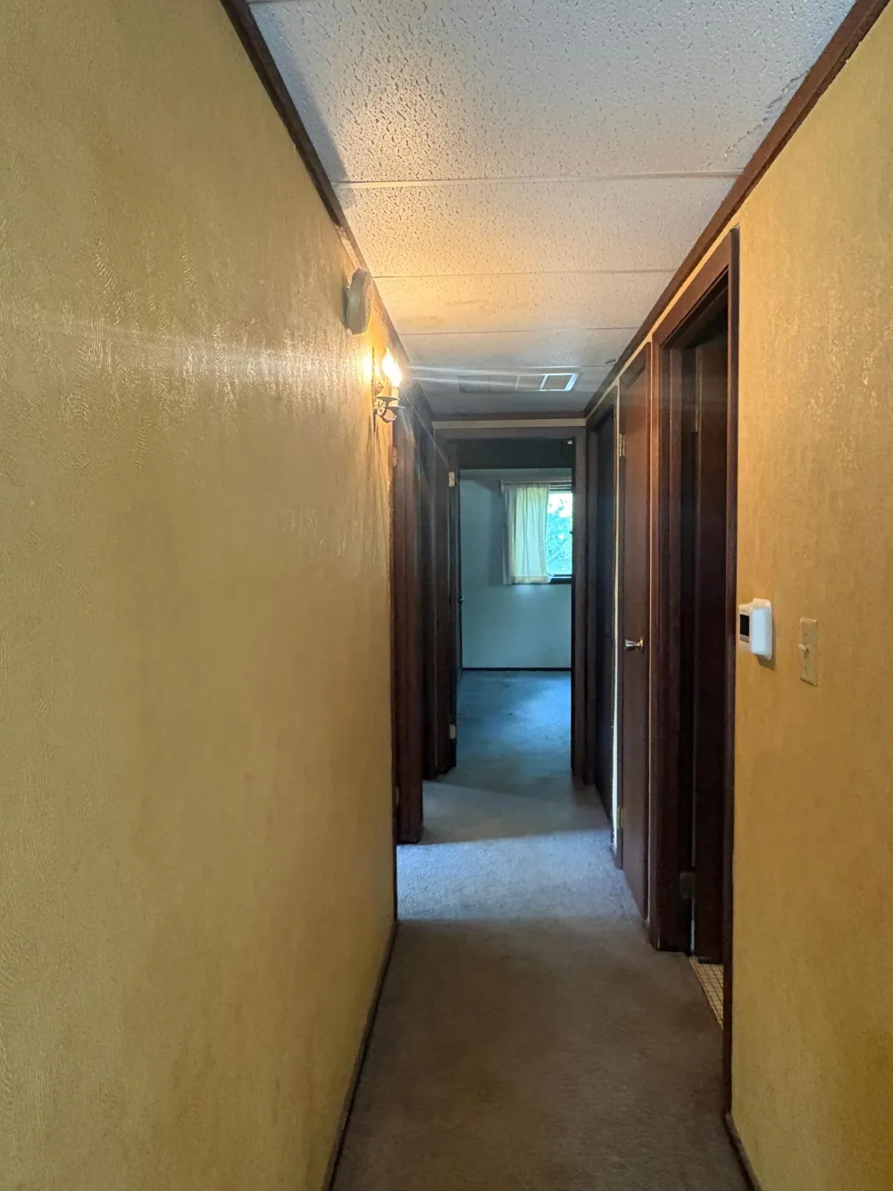 13515 Mayview Court Minnetonka, MN 55345