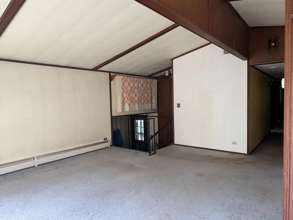 13515 Mayview Court Minnetonka, MN 55345