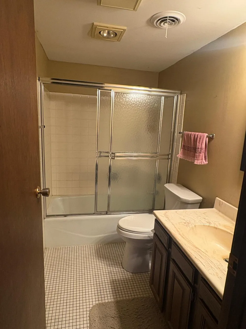 13515 Mayview Court Minnetonka, MN 55345
