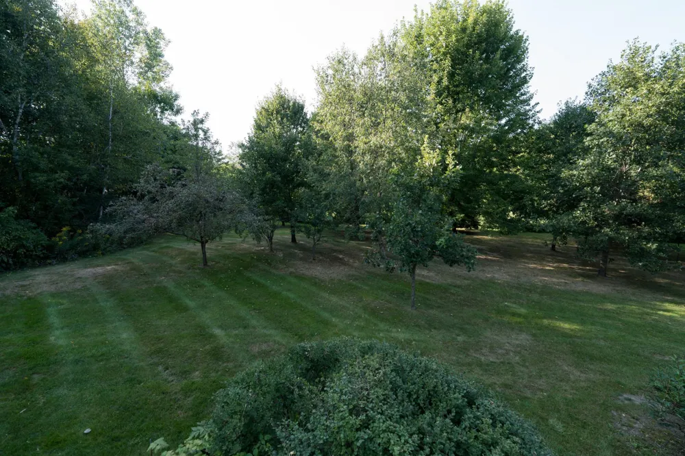 S51 Deer Run Road Mondovi, WI 54755