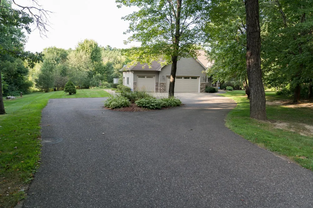 S51 Deer Run Road Mondovi, WI 54755