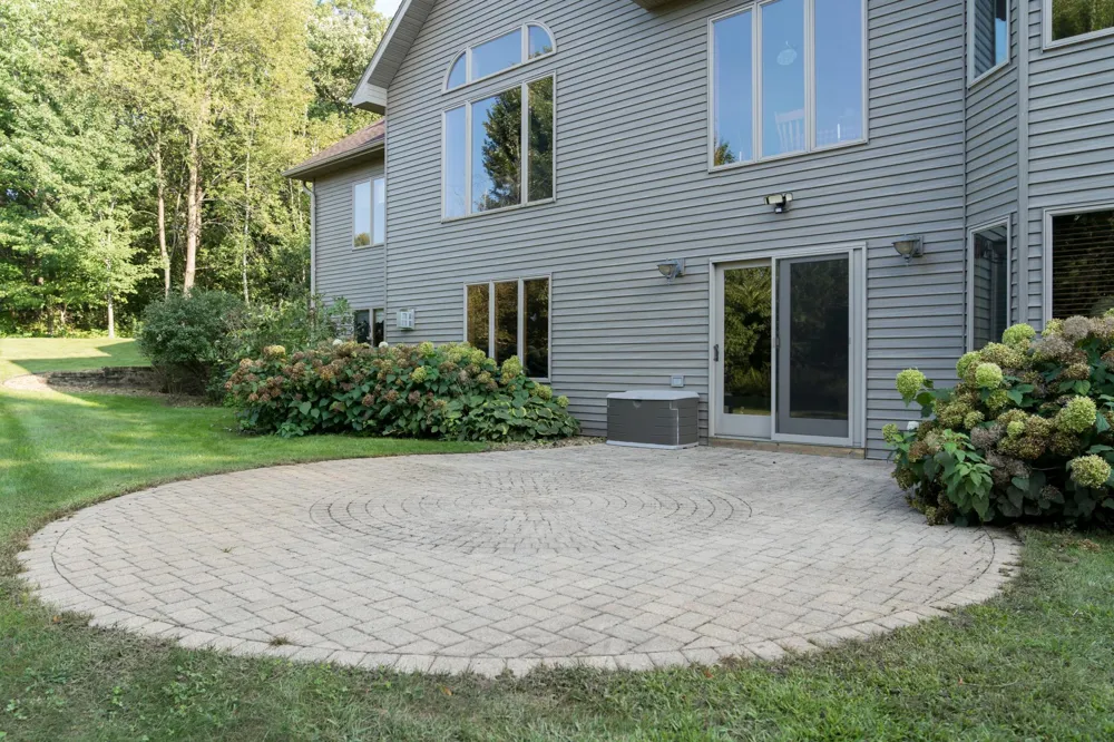 S51 Deer Run Road Mondovi, WI 54755