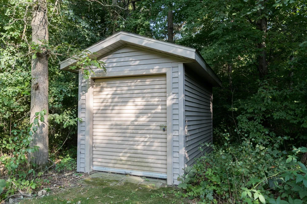 S51 Deer Run Road Mondovi, WI 54755