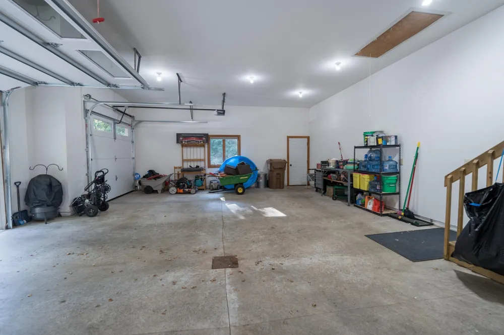 S51 Deer Run Road Mondovi, WI 54755