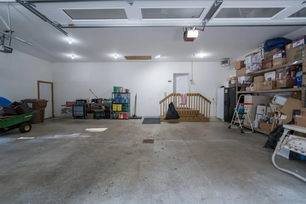 S51 Deer Run Road Mondovi, WI 54755