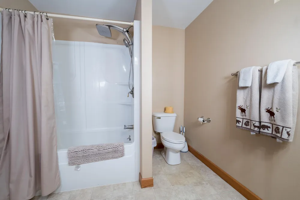 S51 Deer Run Road Mondovi, WI 54755