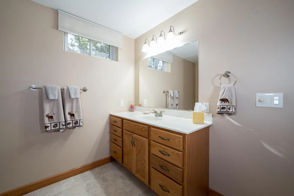 S51 Deer Run Road Mondovi, WI 54755