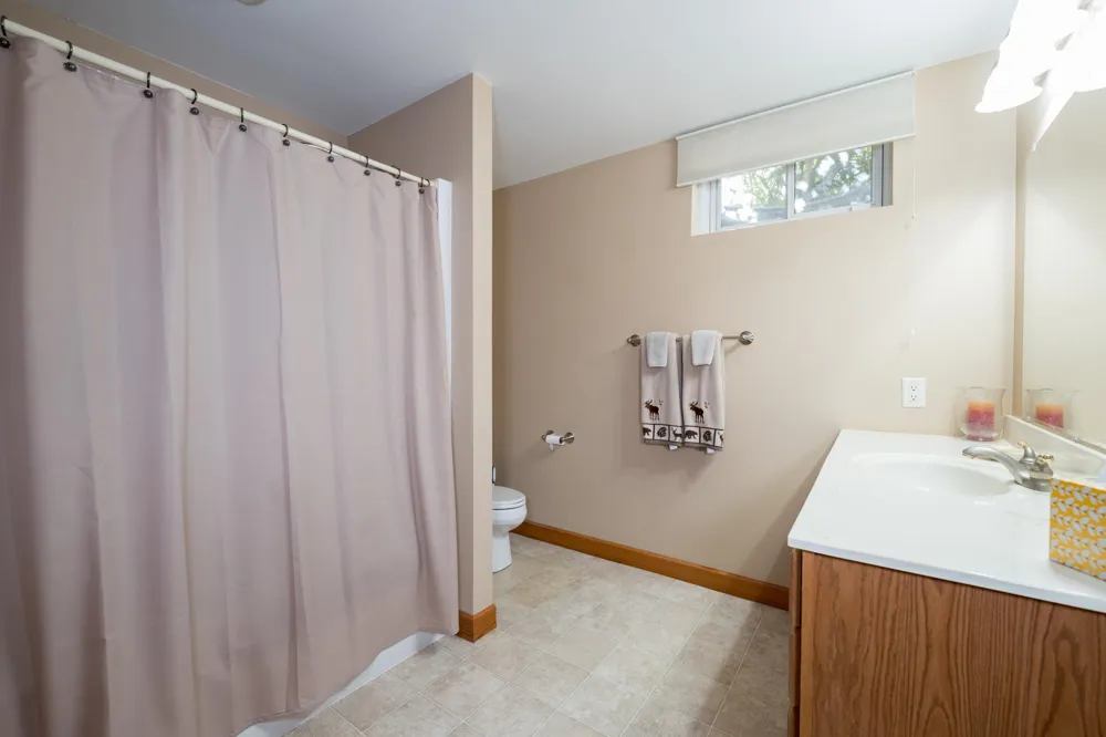 S51 Deer Run Road Mondovi, WI 54755