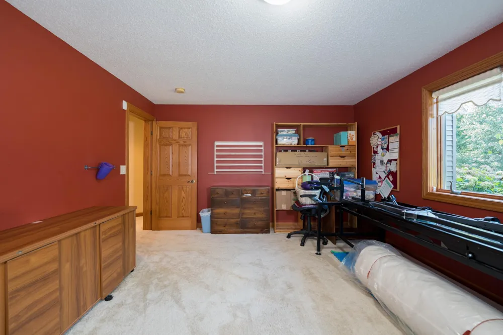 S51 Deer Run Road Mondovi, WI 54755