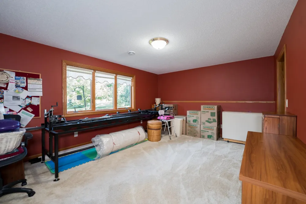 S51 Deer Run Road Mondovi, WI 54755
