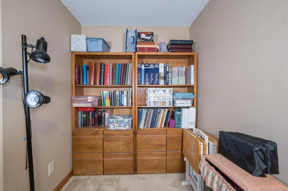 S51 Deer Run Road Mondovi, WI 54755