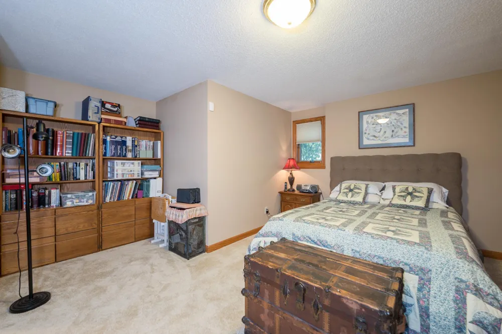 S51 Deer Run Road Mondovi, WI 54755