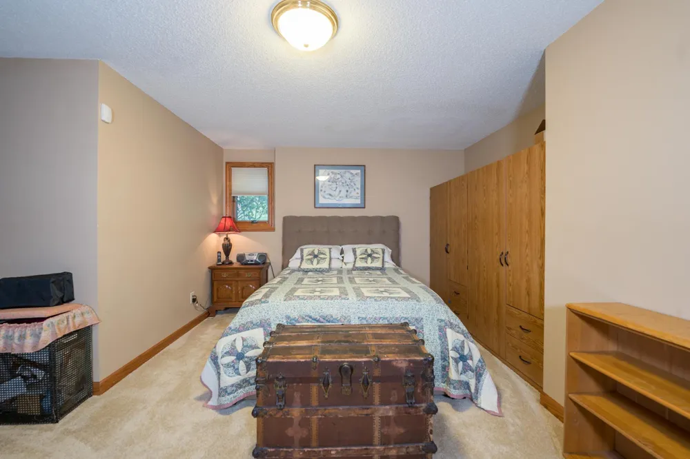 S51 Deer Run Road Mondovi, WI 54755