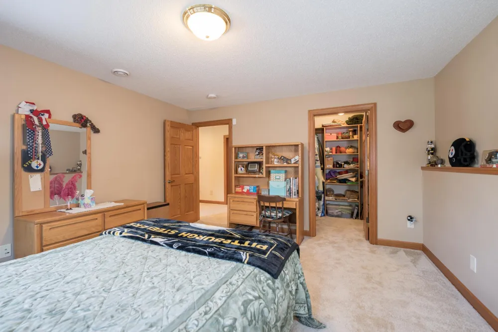 S51 Deer Run Road Mondovi, WI 54755