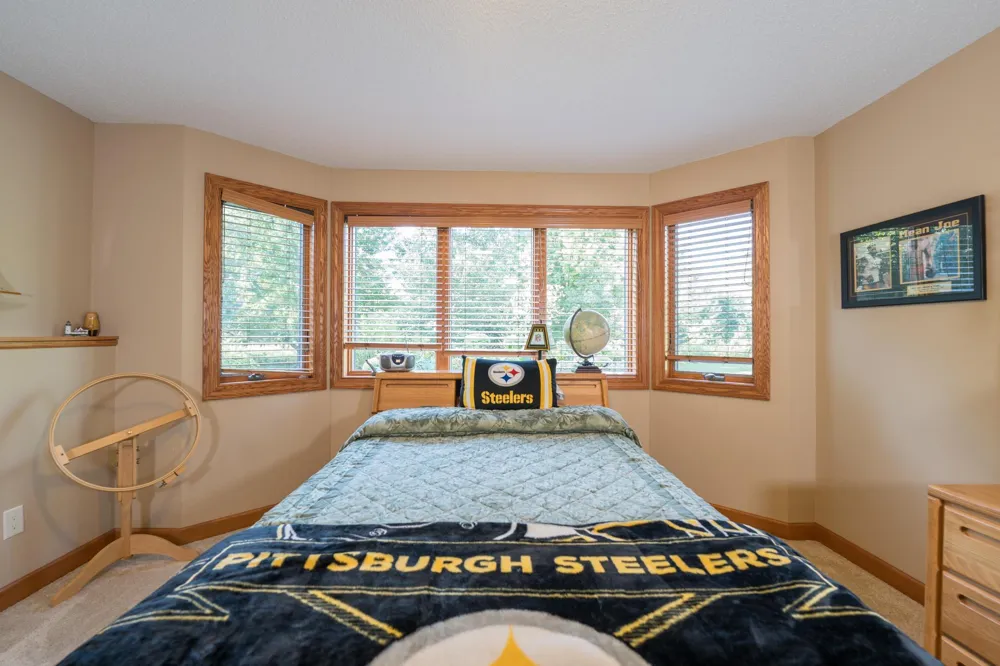 S51 Deer Run Road Mondovi, WI 54755