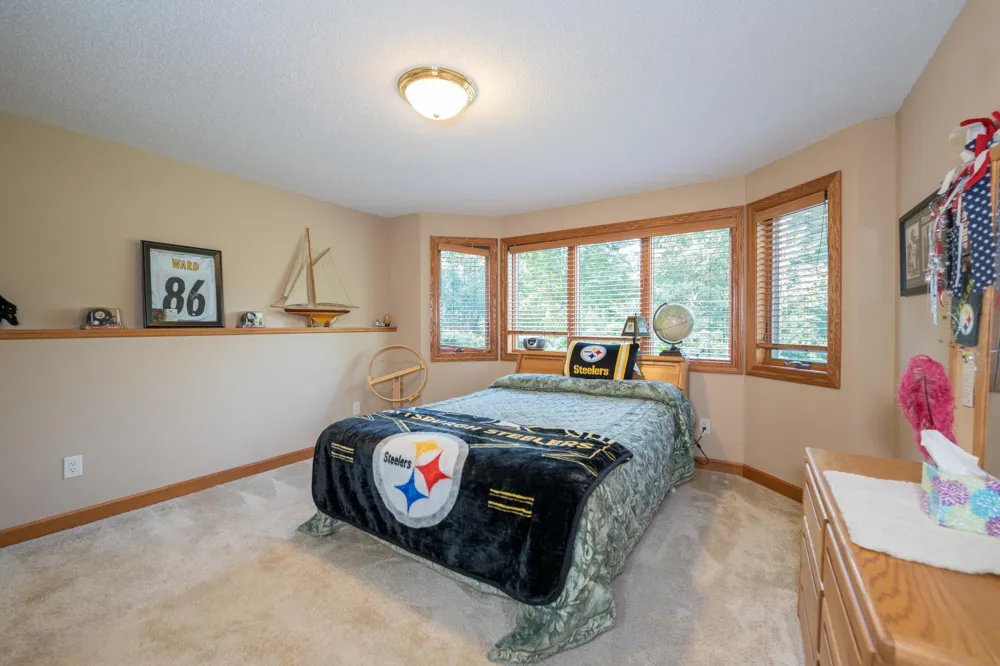 S51 Deer Run Road Mondovi, WI 54755