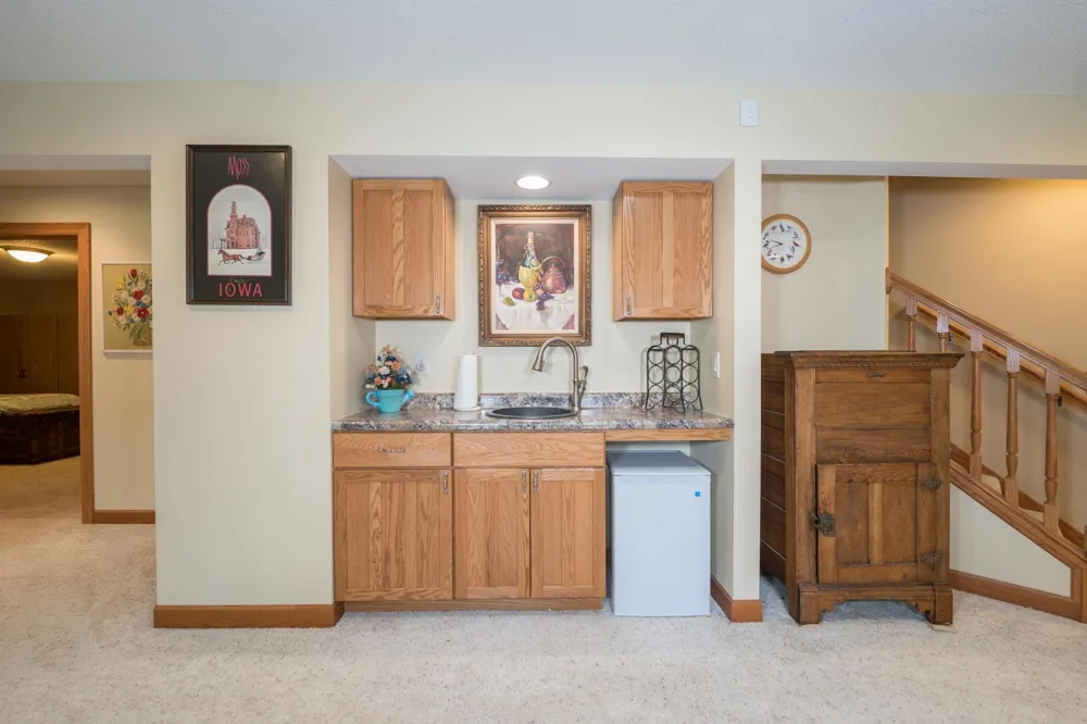S51 Deer Run Road Mondovi, WI 54755