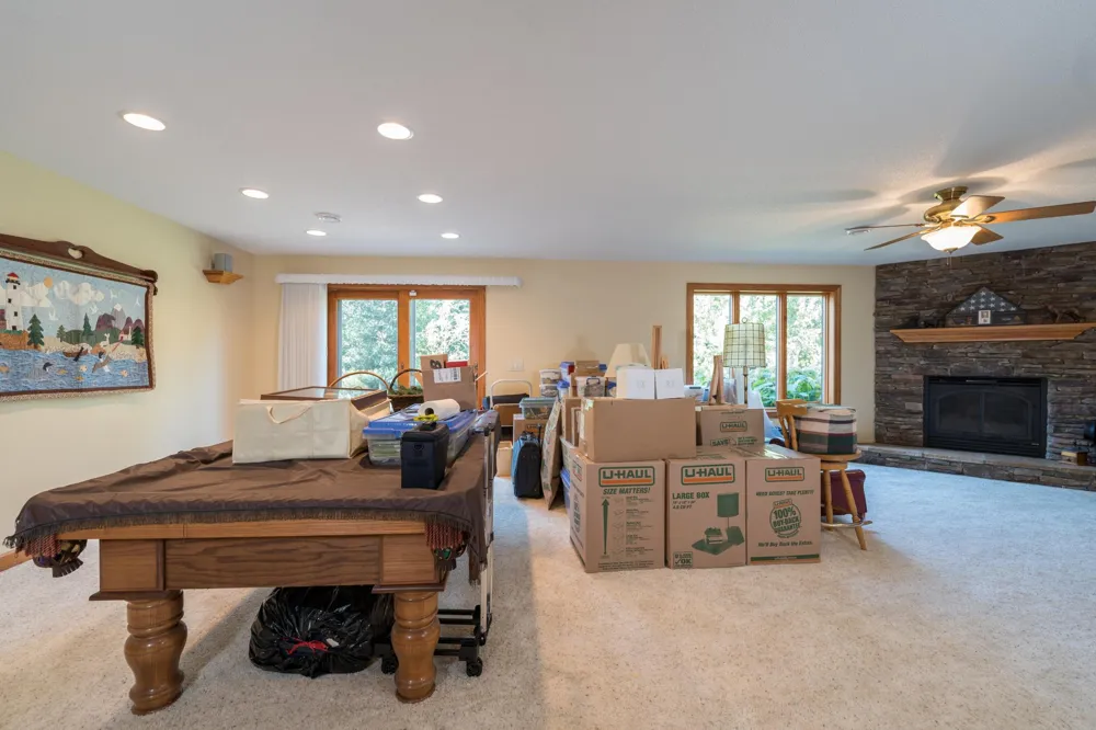 S51 Deer Run Road Mondovi, WI 54755