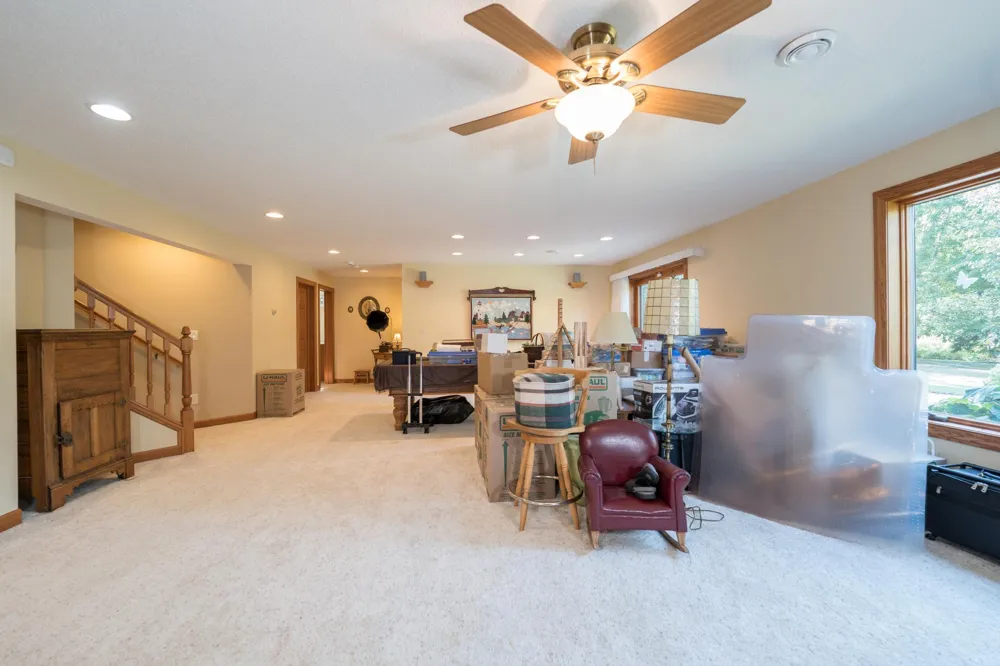 S51 Deer Run Road Mondovi, WI 54755