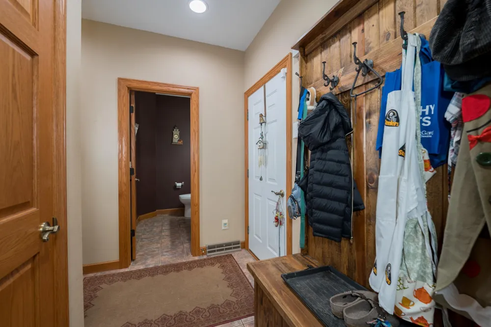 S51 Deer Run Road Mondovi, WI 54755