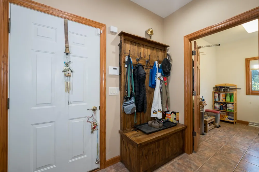 S51 Deer Run Road Mondovi, WI 54755