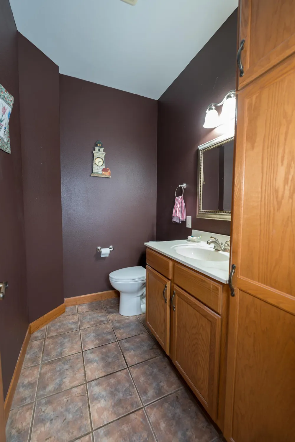 S51 Deer Run Road Mondovi, WI 54755