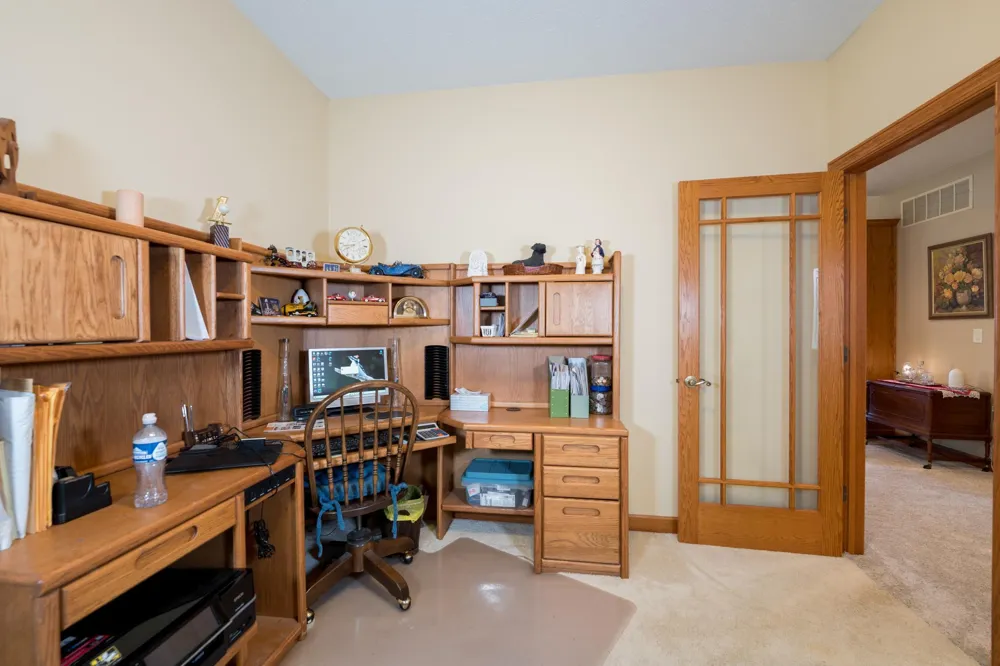 S51 Deer Run Road Mondovi, WI 54755