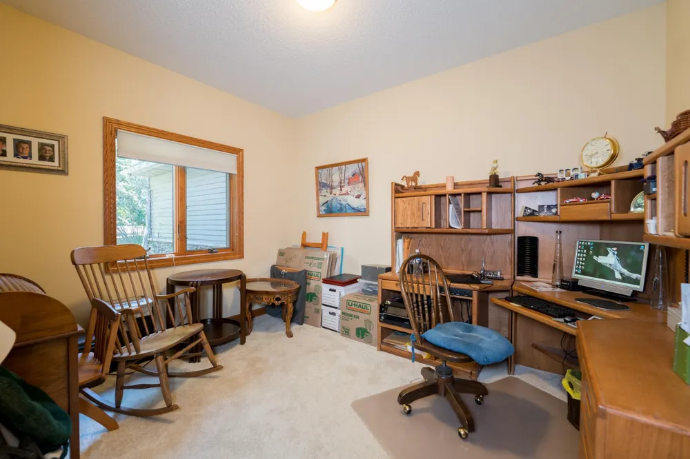 S51 Deer Run Road Mondovi, WI 54755