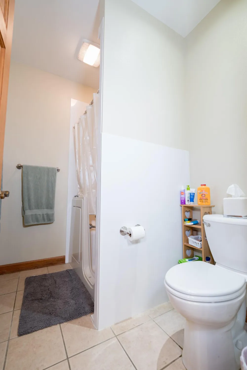 S51 Deer Run Road Mondovi, WI 54755