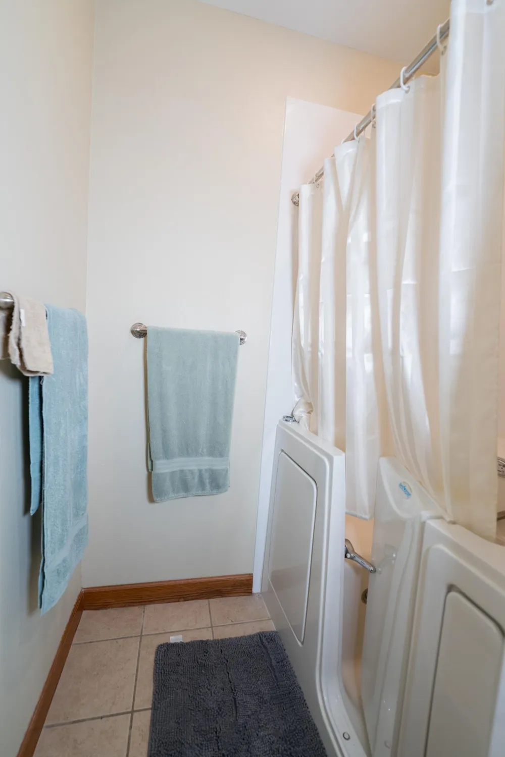 S51 Deer Run Road Mondovi, WI 54755