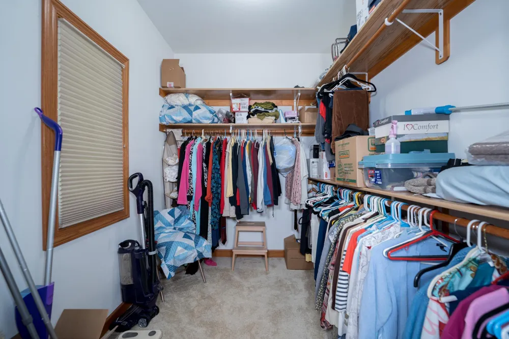 S51 Deer Run Road Mondovi, WI 54755
