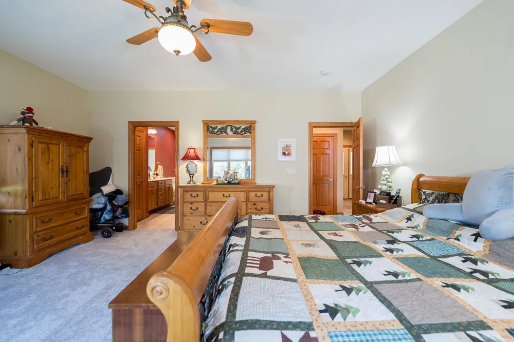 S51 Deer Run Road Mondovi, WI 54755