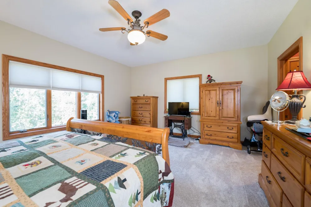 S51 Deer Run Road Mondovi, WI 54755