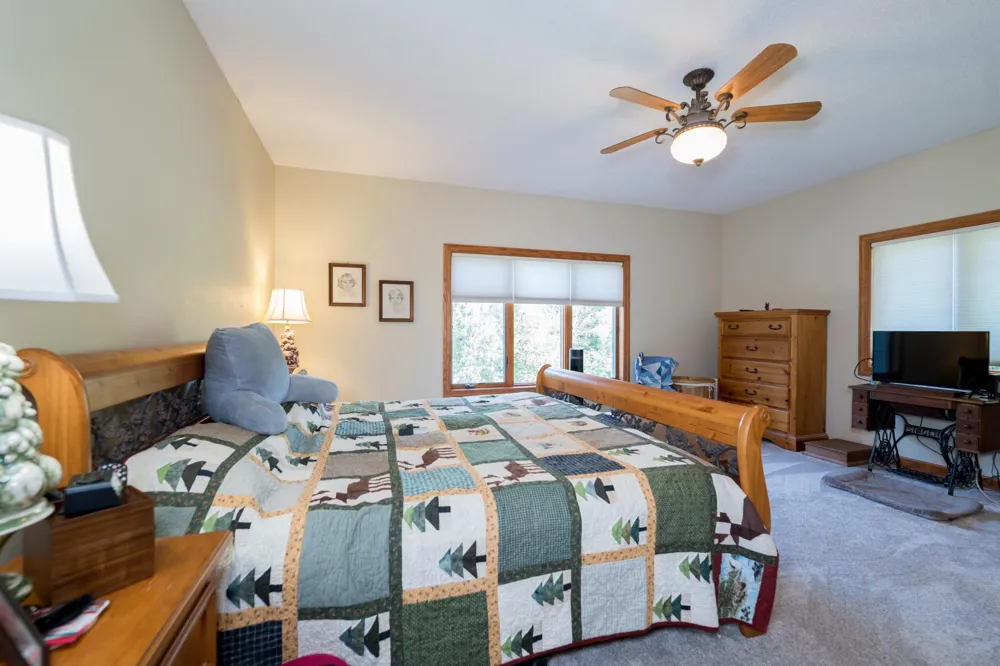 S51 Deer Run Road Mondovi, WI 54755