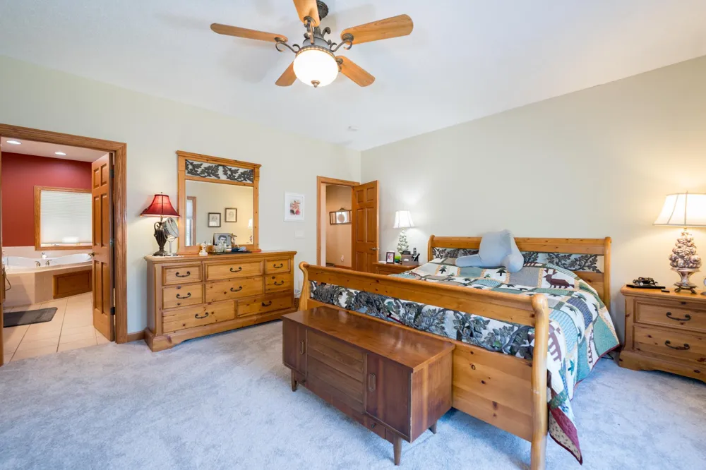 S51 Deer Run Road Mondovi, WI 54755