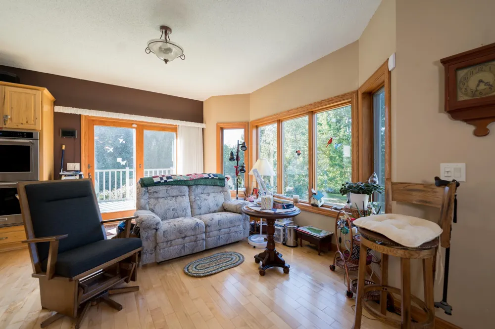 S51 Deer Run Road Mondovi, WI 54755