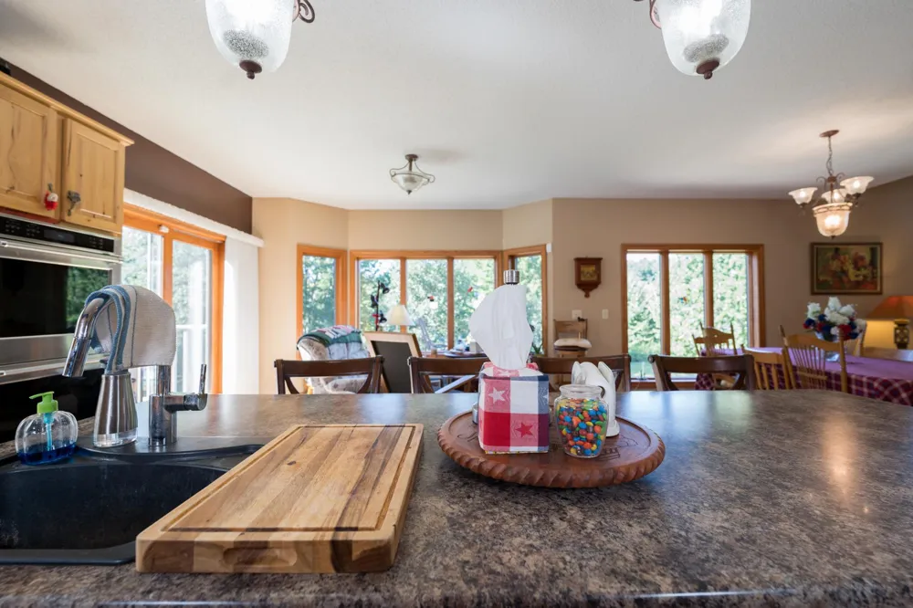 S51 Deer Run Road Mondovi, WI 54755