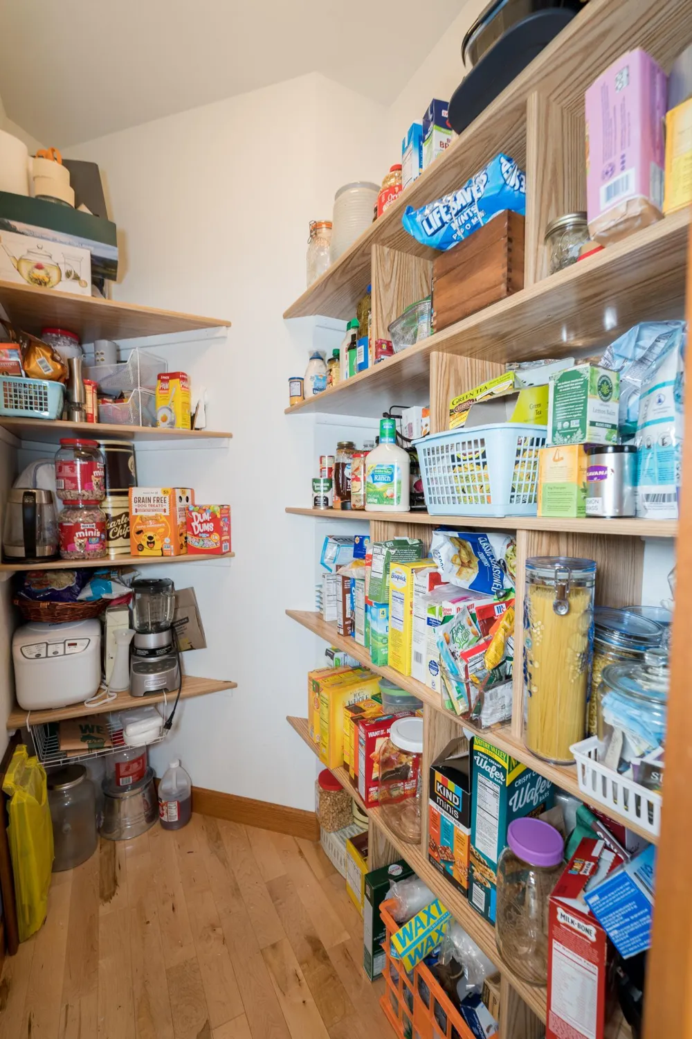 S51 Deer Run Road Mondovi, WI 54755