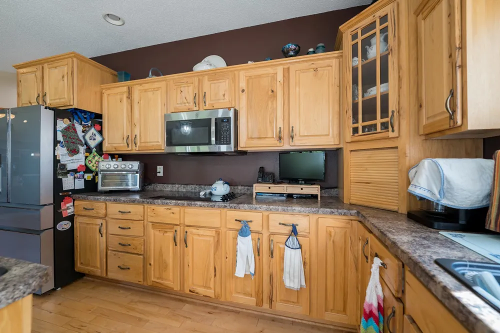 S51 Deer Run Road Mondovi, WI 54755