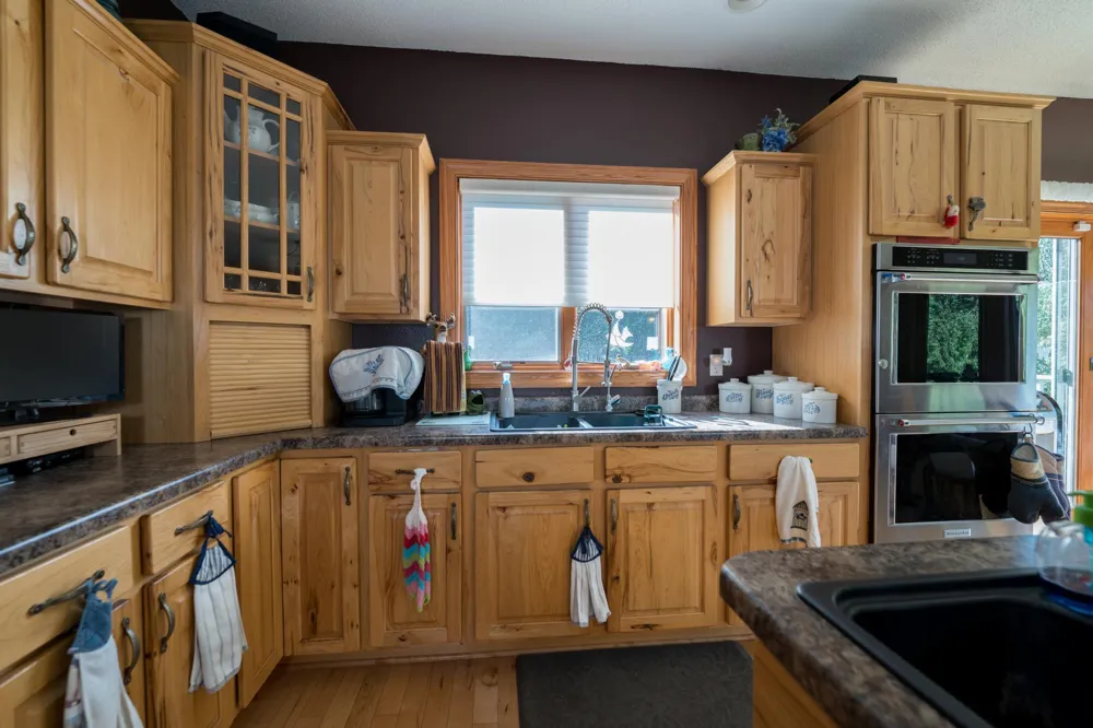S51 Deer Run Road Mondovi, WI 54755