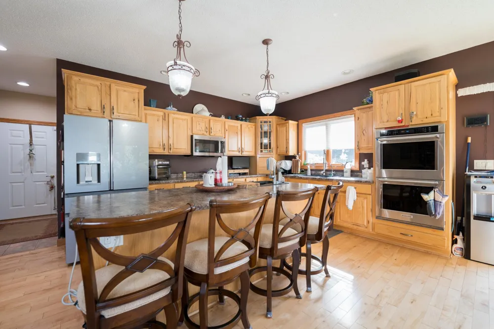 S51 Deer Run Road Mondovi, WI 54755