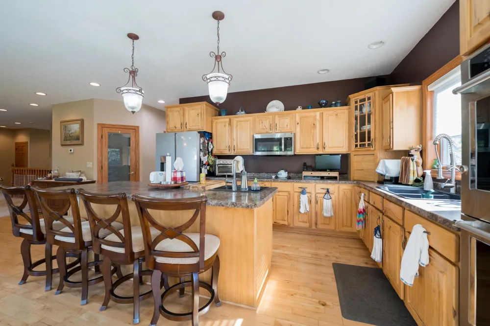 S51 Deer Run Road Mondovi, WI 54755