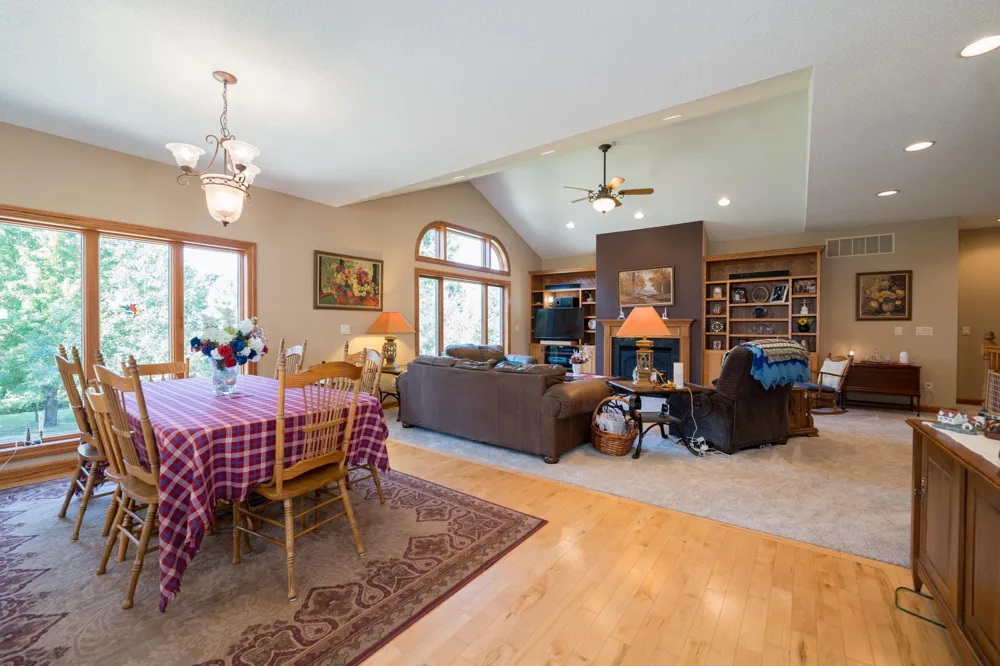 S51 Deer Run Road Mondovi, WI 54755