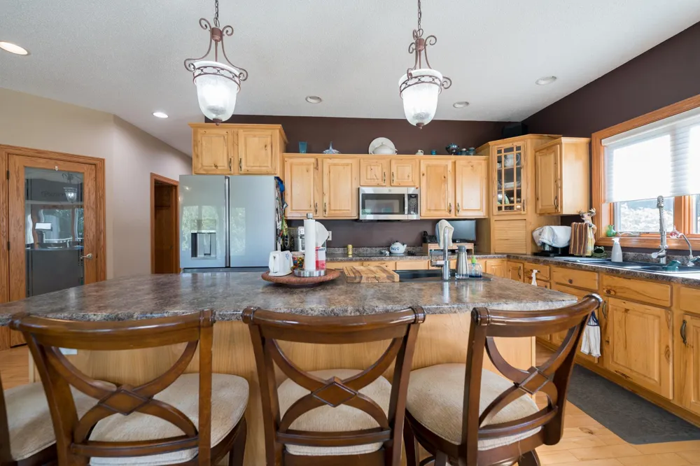 S51 Deer Run Road Mondovi, WI 54755